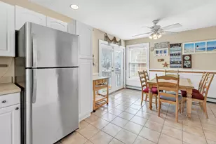 9 Cooper Ave, Milford, CT 06460 - Photo 22