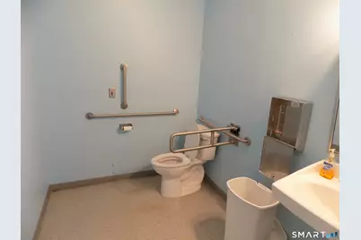 85 Beleden Gardens Drive, Bristol, CT 06010 - Photo 22