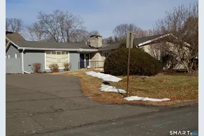 85 Beleden Gardens Drive, Bristol, CT 06010 - Photo 30