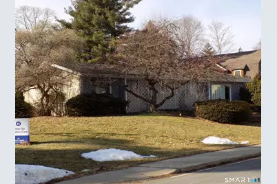 85 Beleden Gardens Drive, Bristol, CT 06010 - Photo 32