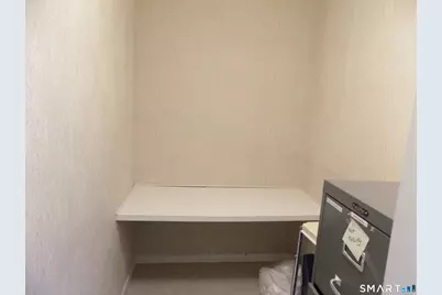 85 Beleden Gardens Drive, Bristol, CT 06010 - Photo 18