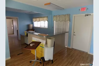 85 Beleden Gardens Drive, Bristol, CT 06010 - Photo 4