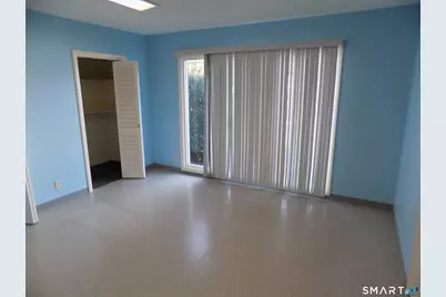 85 Beleden Gardens Drive, Bristol, CT 06010 - Photo 12