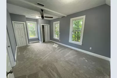 477 Main Street, Cromwell, CT 06416 - Photo 14