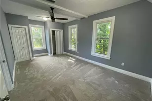 477 Main St, Cromwell, CT 06416 - Photo 14