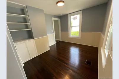 477 Main Street, Cromwell, CT 06416 - Photo 4