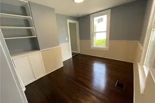 477 Main St, Cromwell, CT 06416 - Photo 4