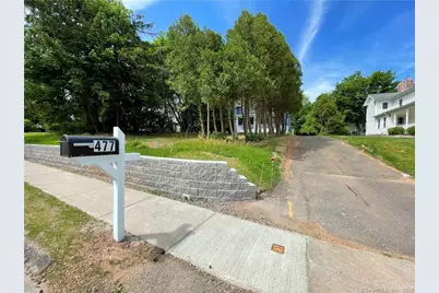 477 Main Street, Cromwell, CT 06416 - Photo 2