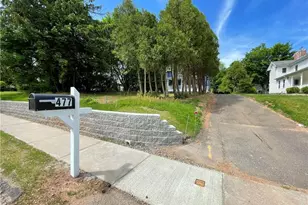 477 Main St, Cromwell, CT 06416 - Photo 2