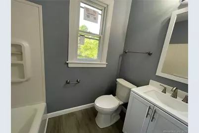 477 Main Street, Cromwell, CT 06416 - Photo 10