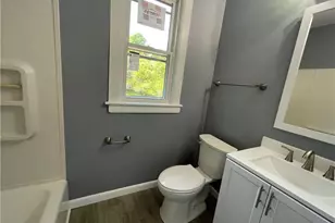 477 Main St, Cromwell, CT 06416 - Photo 10