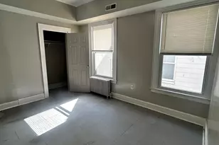 [Address not provided], Bridgeport, CT 06608 - Photo 4