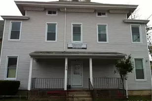 [Address not provided], Bridgeport, CT 06608 - Photo 1