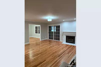 440 Pitkin Hollow #440, Trumbull, CT 06611 - Photo 2