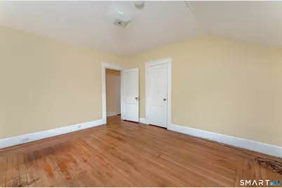 46 Forbes Place, East Haven, CT 06512 - Photo 32
