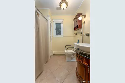 46 Forbes Place, East Haven, CT 06512 - Photo 26