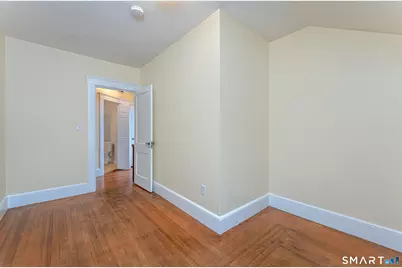 46 Forbes Place, East Haven, CT 06512 - Photo 30