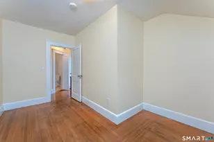 46 Forbes Pl, East Haven, CT 06512 - Photo 30