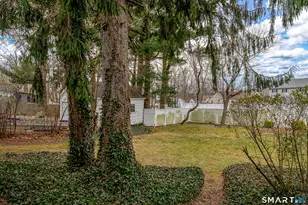 46 Forbes Pl, East Haven, CT 06512 - Photo 38