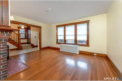 46 Forbes Place, East Haven, CT 06512 - Photo 12