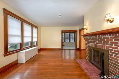46 Forbes Place, East Haven, CT 06512 - Photo 10