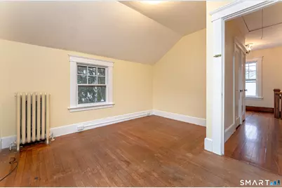 46 Forbes Place, East Haven, CT 06512 - Photo 34