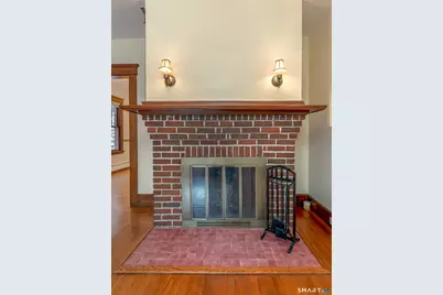 46 Forbes Place, East Haven, CT 06512 - Photo 16