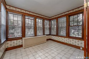 46 Forbes Pl, East Haven, CT 06512 - Photo 14