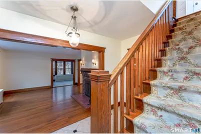 46 Forbes Place, East Haven, CT 06512 - Photo 8