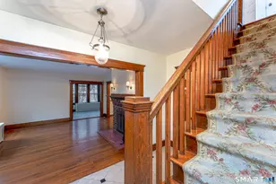 46 Forbes Pl, East Haven, CT 06512 - Photo 8