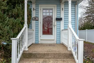 46 Forbes Pl, East Haven, CT 06512 - Photo 6