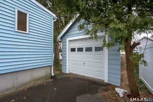 46 Forbes Pl, East Haven, CT 06512 - Photo 40