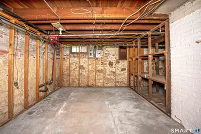 46 Forbes Place, East Haven, CT 06512 - Photo 36