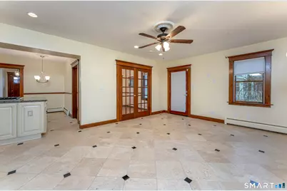 46 Forbes Place, East Haven, CT 06512 - Photo 20