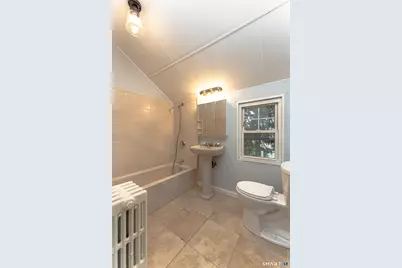 46 Forbes Place, East Haven, CT 06512 - Photo 28