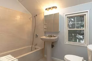 46 Forbes Pl, East Haven, CT 06512 - Photo 28