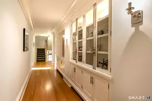 253 Rivergate Dr, Wilton, CT 06897 - Photo 32