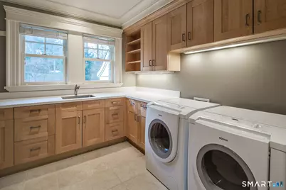 253 Rivergate Drive, Wilton, CT 06897 - Photo 28