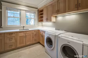 253 Rivergate Dr, Wilton, CT 06897 - Photo 28