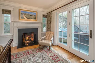 253 Rivergate Dr, Wilton, CT 06897 - Photo 20