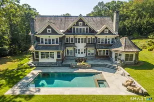 253 Rivergate Dr, Wilton, CT 06897 - Photo 10