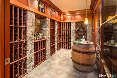 253 Rivergate Drive, Wilton, CT 06897 - Photo 38