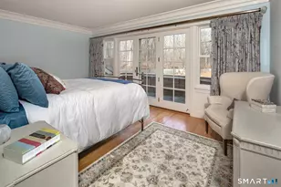 253 Rivergate Dr, Wilton, CT 06897 - Photo 26