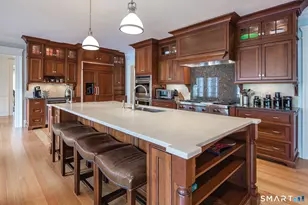 253 Rivergate Dr, Wilton, CT 06897 - Photo 12