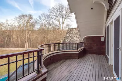 253 Rivergate Drive, Wilton, CT 06897 - Photo 34