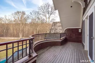 253 Rivergate Dr, Wilton, CT 06897 - Photo 34