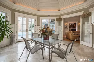 253 Rivergate Dr, Wilton, CT 06897 - Photo 14