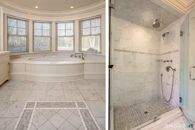 253 Rivergate Drive, Wilton, CT 06897 - Photo 22