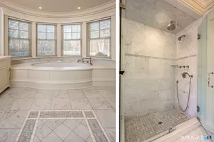 253 Rivergate Dr, Wilton, CT 06897 - Photo 22