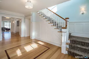 253 Rivergate Dr, Wilton, CT 06897 - Photo 18